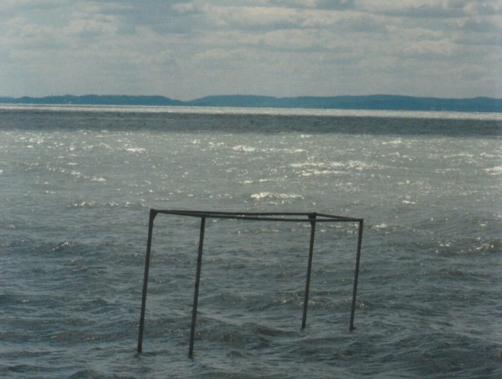 Balaton.